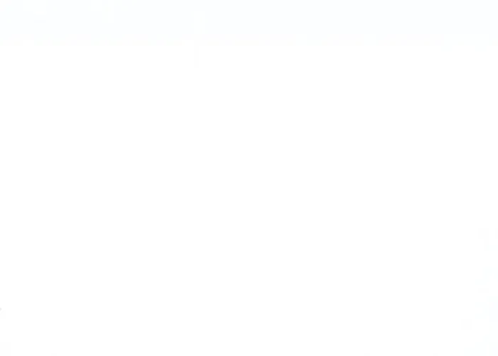 Giáo Sư Gián Điệp Chap 139 - Next Chap 140