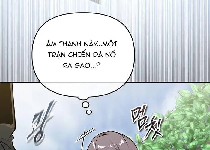 Giáo Sư Gián Điệp Chap 139 - Next Chap 140