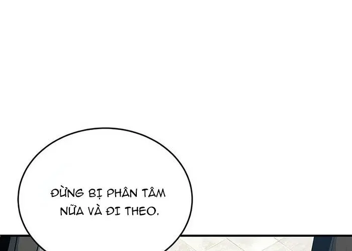 Giáo Sư Gián Điệp Chap 139 - Next Chap 140