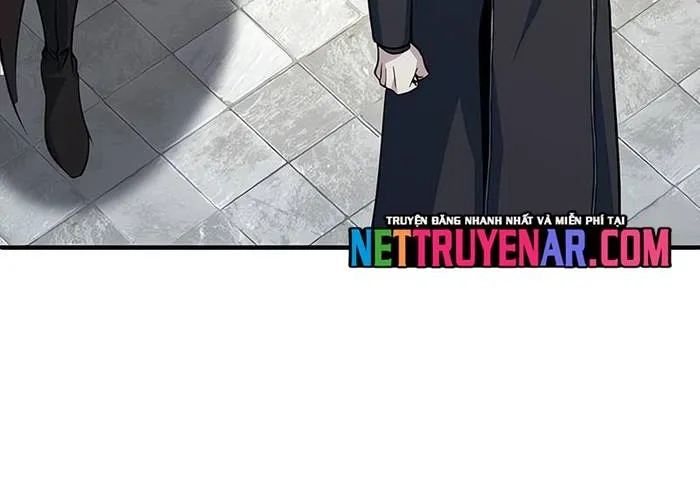 Giáo Sư Gián Điệp Chap 139 - Next Chap 140