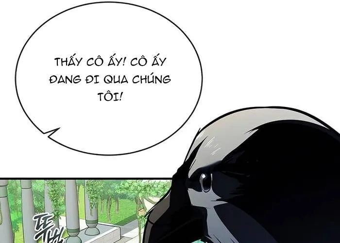 Giáo Sư Gián Điệp Chap 139 - Next Chap 140