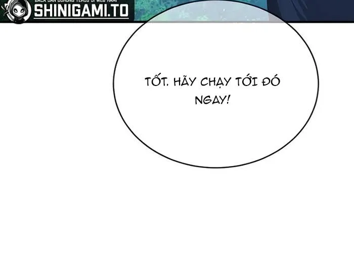 Giáo Sư Gián Điệp Chap 139 - Next Chap 140