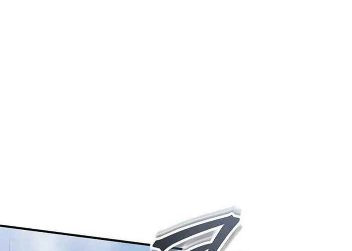 Giáo Sư Gián Điệp Chap 139 - Next Chap 140