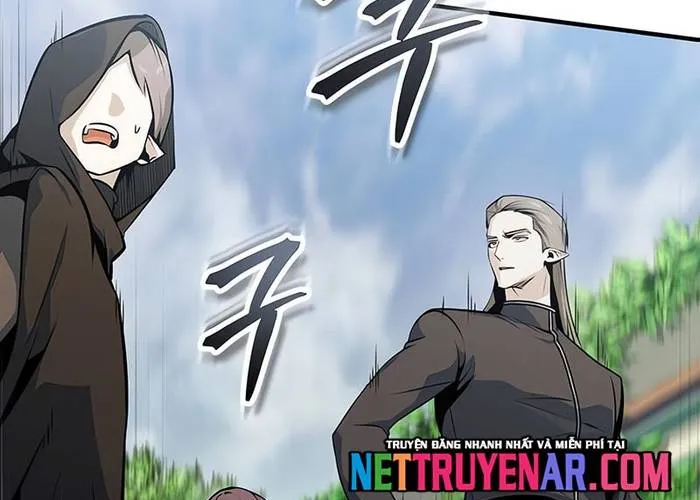 Giáo Sư Gián Điệp Chap 139 - Next Chap 140