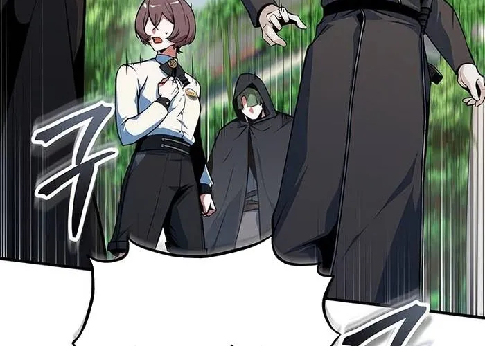 Giáo Sư Gián Điệp Chap 139 - Next Chap 140