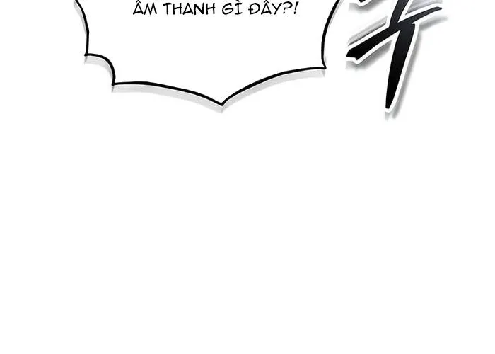 Giáo Sư Gián Điệp Chap 139 - Next Chap 140