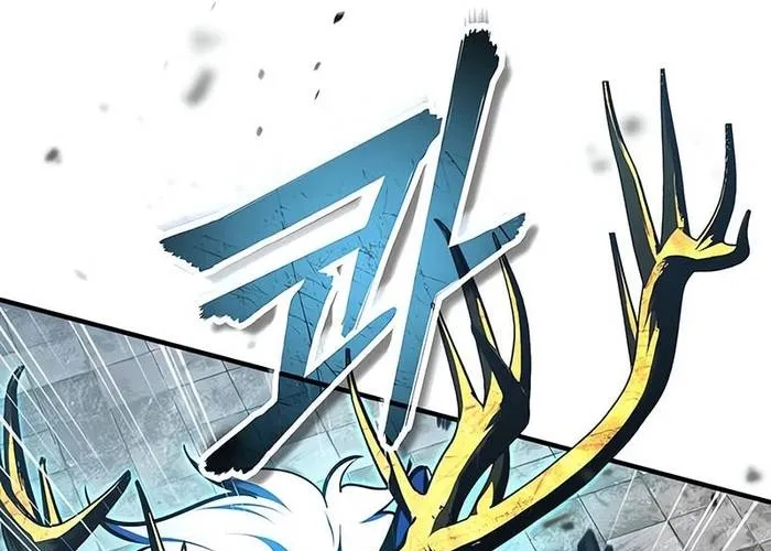 Giáo Sư Gián Điệp Chap 139 - Next Chap 140