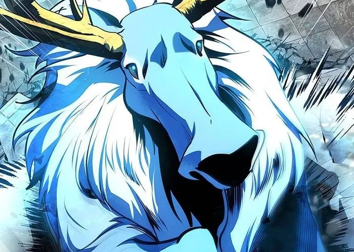 Giáo Sư Gián Điệp Chap 139 - Next Chap 140