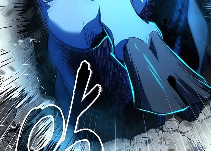 Giáo Sư Gián Điệp Chap 139 - Next Chap 140