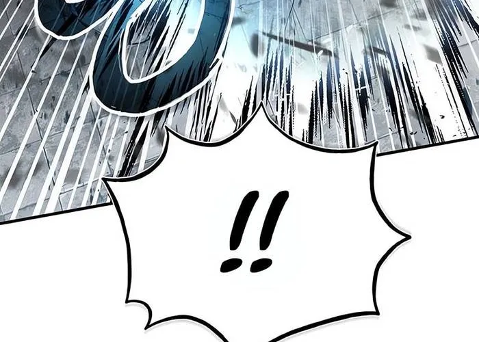 Giáo Sư Gián Điệp Chap 139 - Next Chap 140