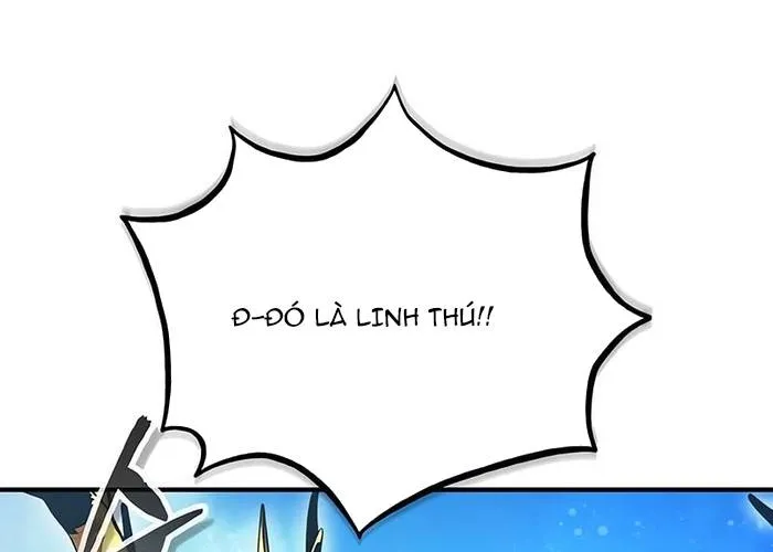 Giáo Sư Gián Điệp Chap 139 - Next Chap 140