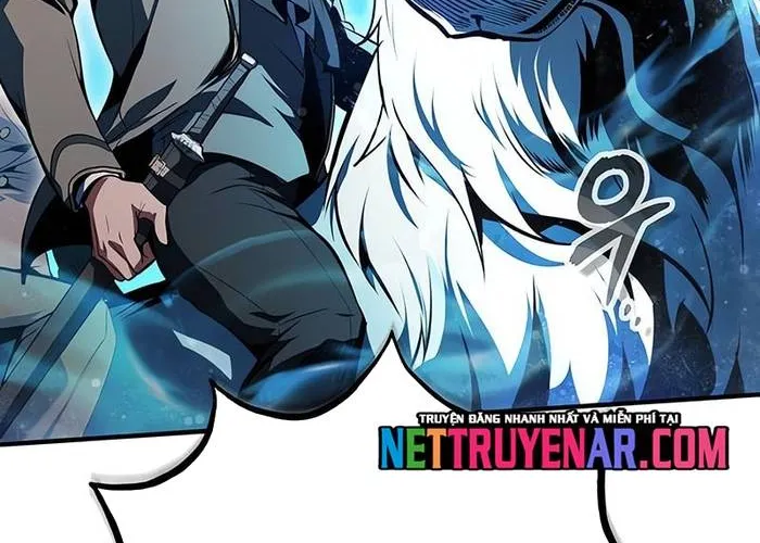 Giáo Sư Gián Điệp Chap 139 - Next Chap 140