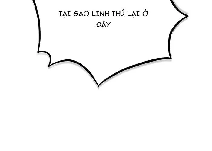 Giáo Sư Gián Điệp Chap 139 - Next Chap 140