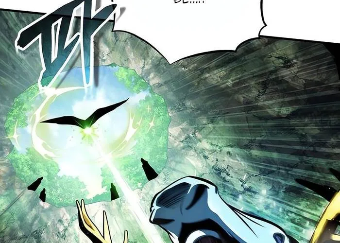 Giáo Sư Gián Điệp Chap 139 - Next Chap 140