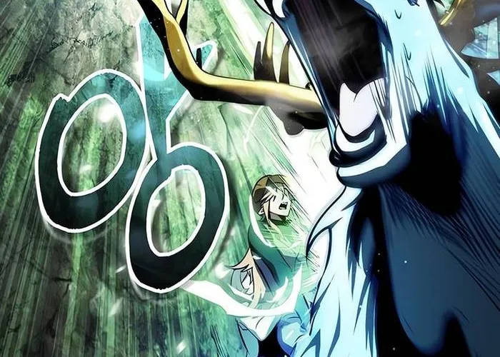 Giáo Sư Gián Điệp Chap 139 - Next Chap 140