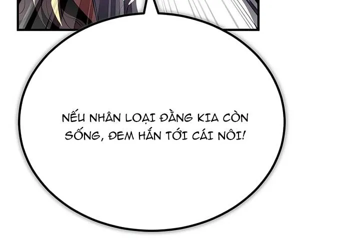 Giáo Sư Gián Điệp Chap 139 - Next Chap 140
