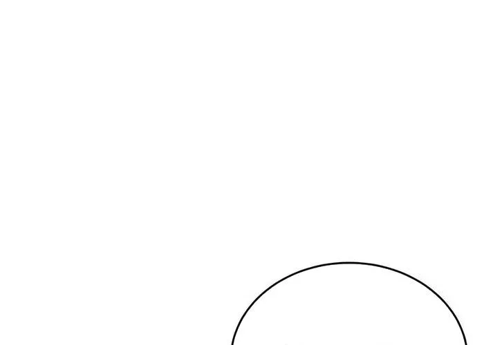 Giáo Sư Gián Điệp Chap 139 - Next Chap 140