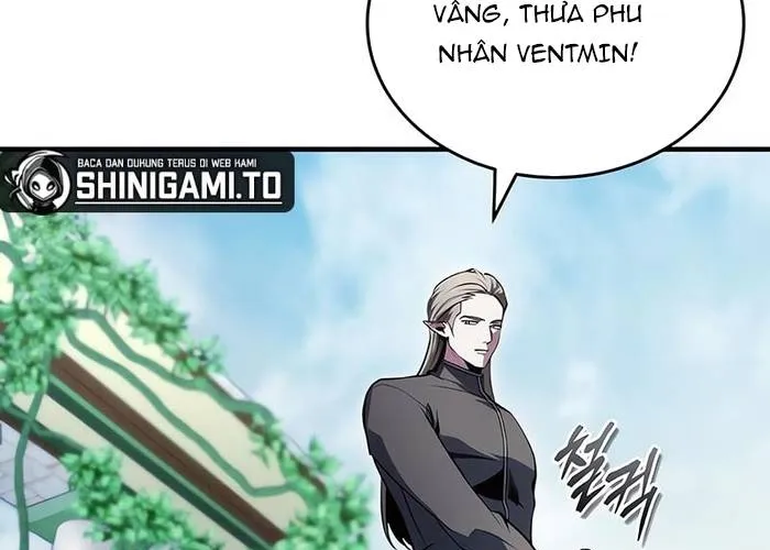 Giáo Sư Gián Điệp Chap 139 - Next Chap 140