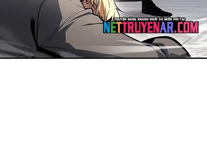 Giáo Sư Gián Điệp Chap 139 - Next Chap 140