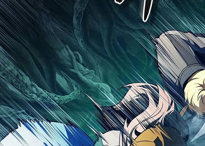 Giáo Sư Gián Điệp Chap 139 - Next Chap 140