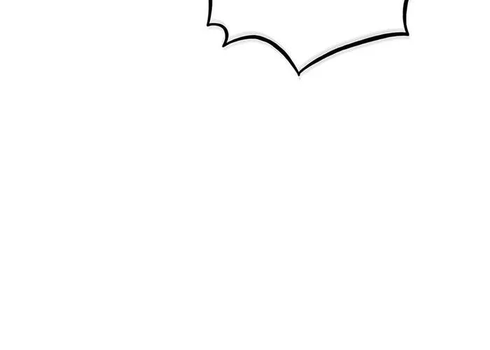 Giáo Sư Gián Điệp Chap 139 - Next Chap 140