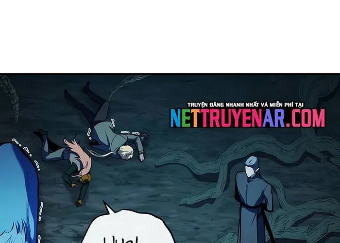 Giáo Sư Gián Điệp Chap 139 - Next Chap 140