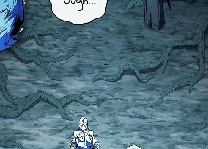 Giáo Sư Gián Điệp Chap 139 - Next Chap 140