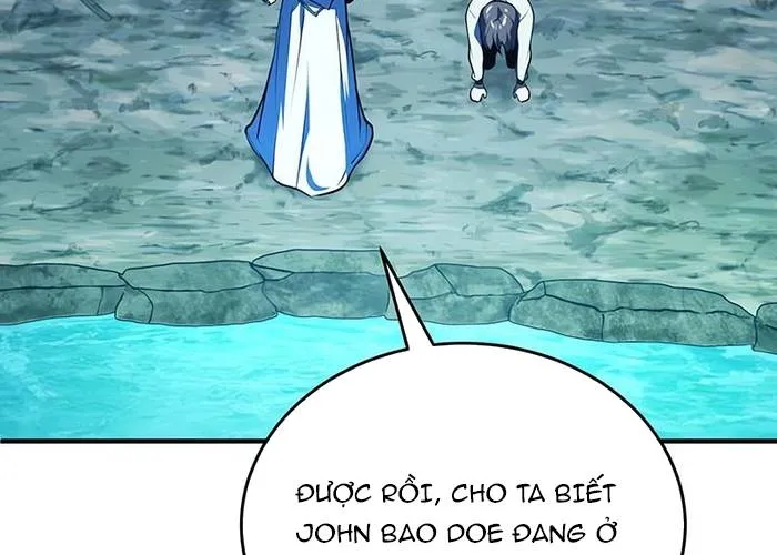 Giáo Sư Gián Điệp Chap 139 - Next Chap 140