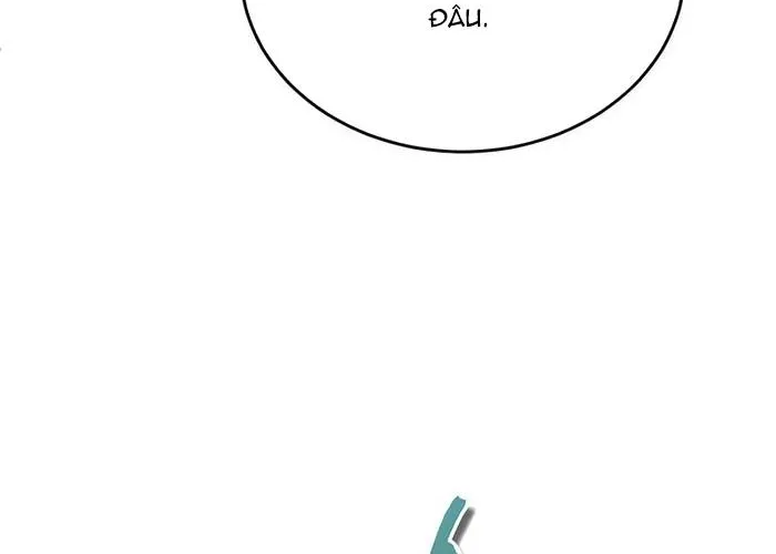 Giáo Sư Gián Điệp Chap 139 - Next Chap 140