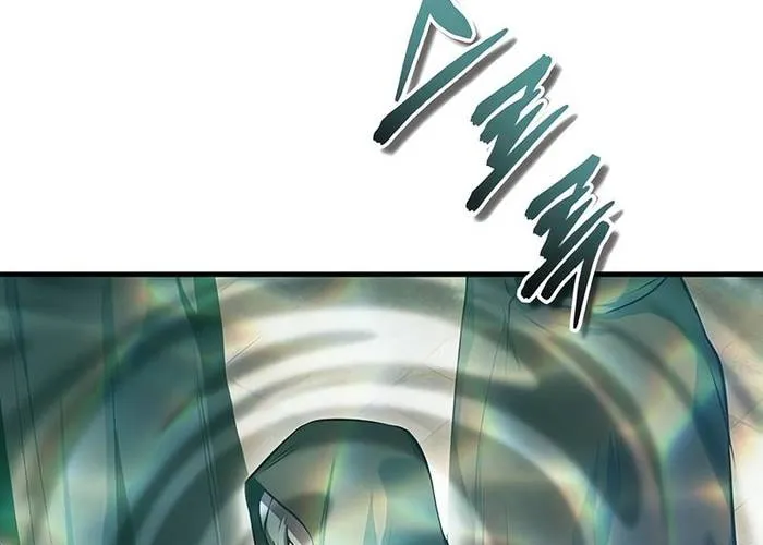 Giáo Sư Gián Điệp Chap 139 - Next Chap 140