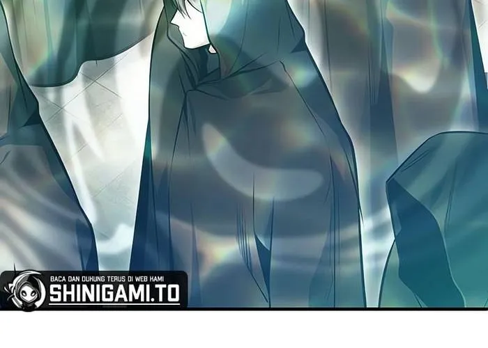 Giáo Sư Gián Điệp Chap 139 - Next Chap 140