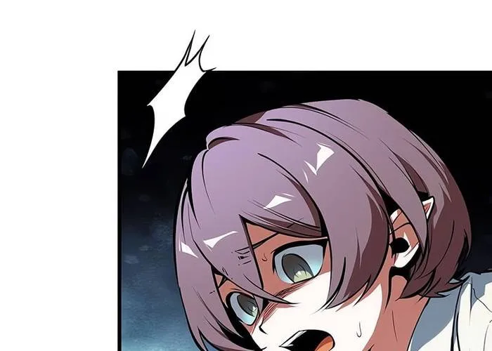 Giáo Sư Gián Điệp Chap 139 - Next Chap 140