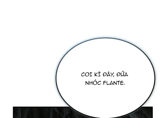 Giáo Sư Gián Điệp Chap 139 - Next Chap 140