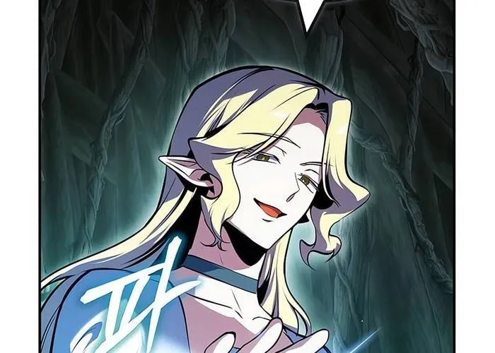 Giáo Sư Gián Điệp Chap 139 - Next Chap 140