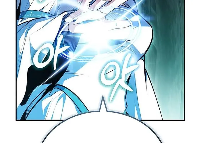 Giáo Sư Gián Điệp Chap 139 - Next Chap 140