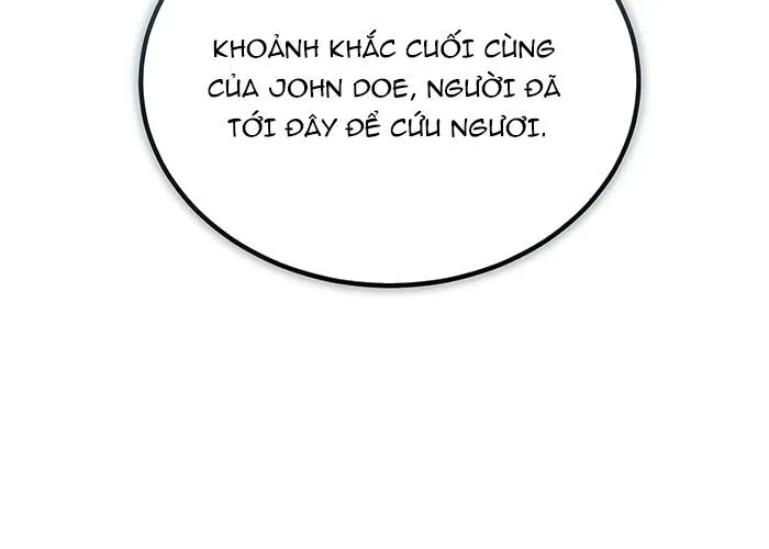 Giáo Sư Gián Điệp Chap 139 - Next Chap 140