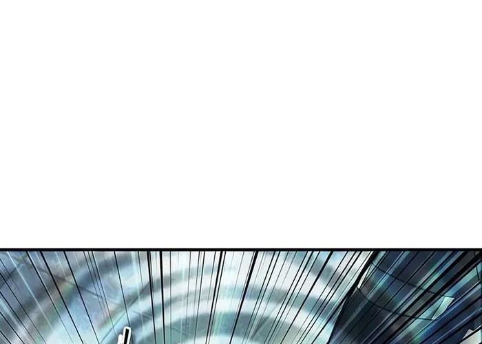 Giáo Sư Gián Điệp Chap 139 - Next Chap 140