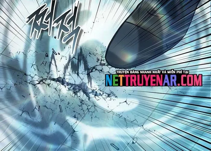 Giáo Sư Gián Điệp Chap 139 - Next Chap 140