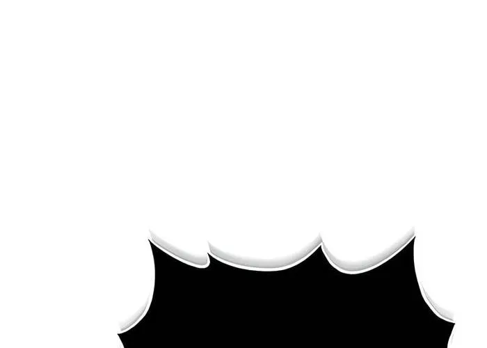 Giáo Sư Gián Điệp Chap 139 - Next Chap 140