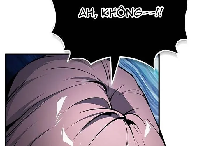 Giáo Sư Gián Điệp Chap 139 - Next Chap 140