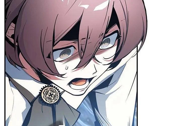 Giáo Sư Gián Điệp Chap 139 - Next Chap 140