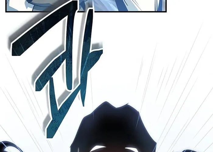 Giáo Sư Gián Điệp Chap 139 - Next Chap 140