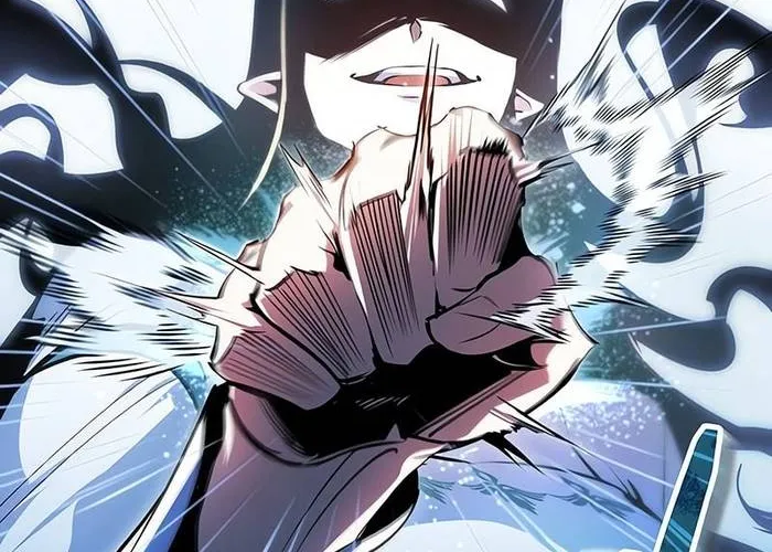 Giáo Sư Gián Điệp Chap 139 - Next Chap 140