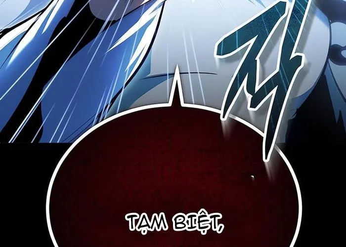 Giáo Sư Gián Điệp Chap 139 - Next Chap 140