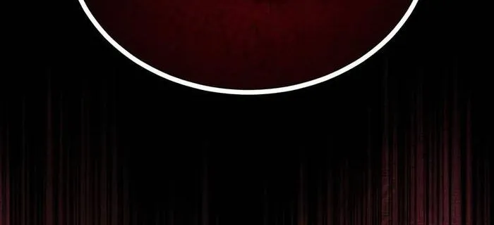 Giáo Sư Gián Điệp Chap 139 - Next Chap 140