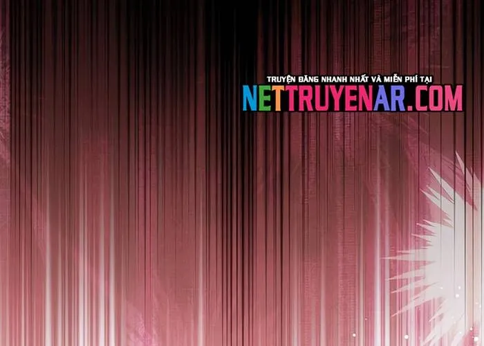 Giáo Sư Gián Điệp Chap 139 - Next Chap 140