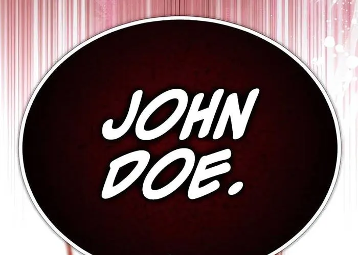 Giáo Sư Gián Điệp Chap 139 - Next Chap 140