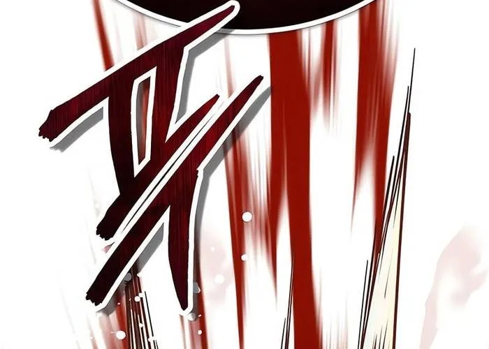 Giáo Sư Gián Điệp Chap 139 - Next Chap 140