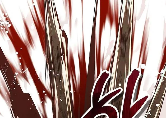 Giáo Sư Gián Điệp Chap 139 - Next Chap 140