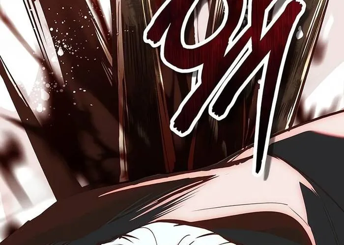 Giáo Sư Gián Điệp Chap 139 - Next Chap 140